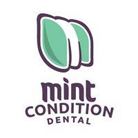 Pullman Dentist - Mint Condition Dental image 1